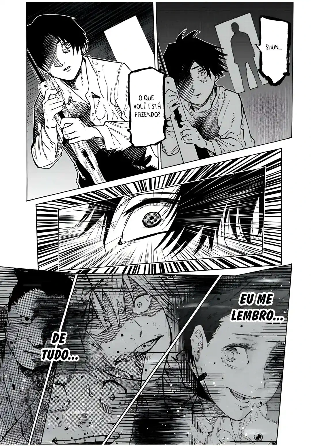 Página 13
