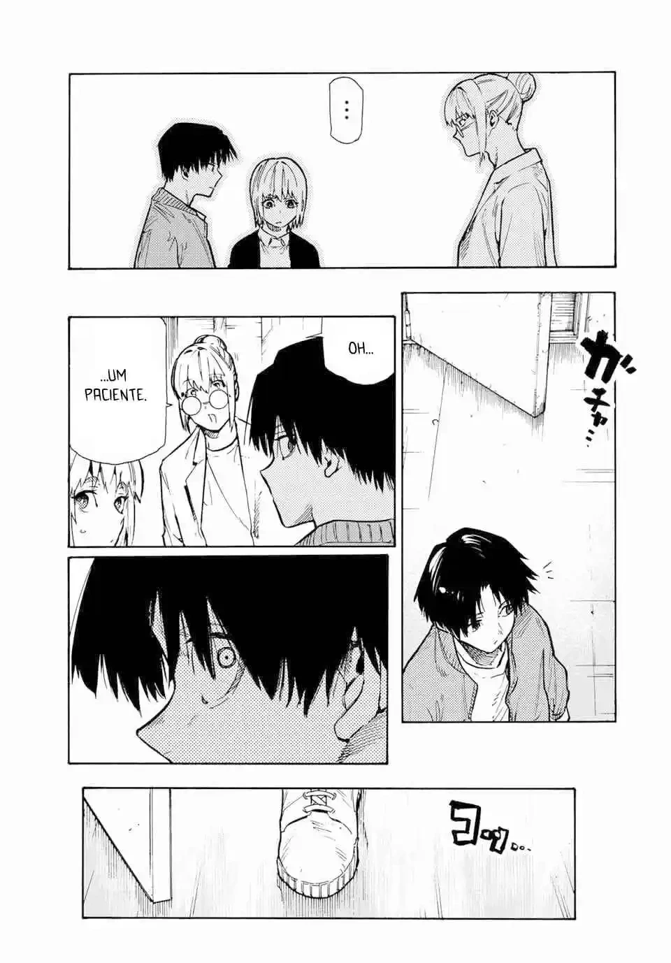 Página 21