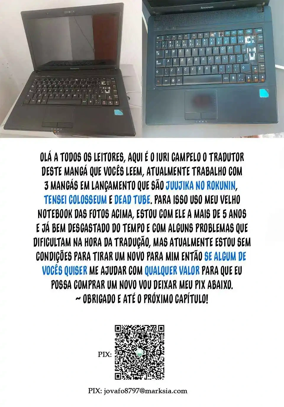 Página 23
