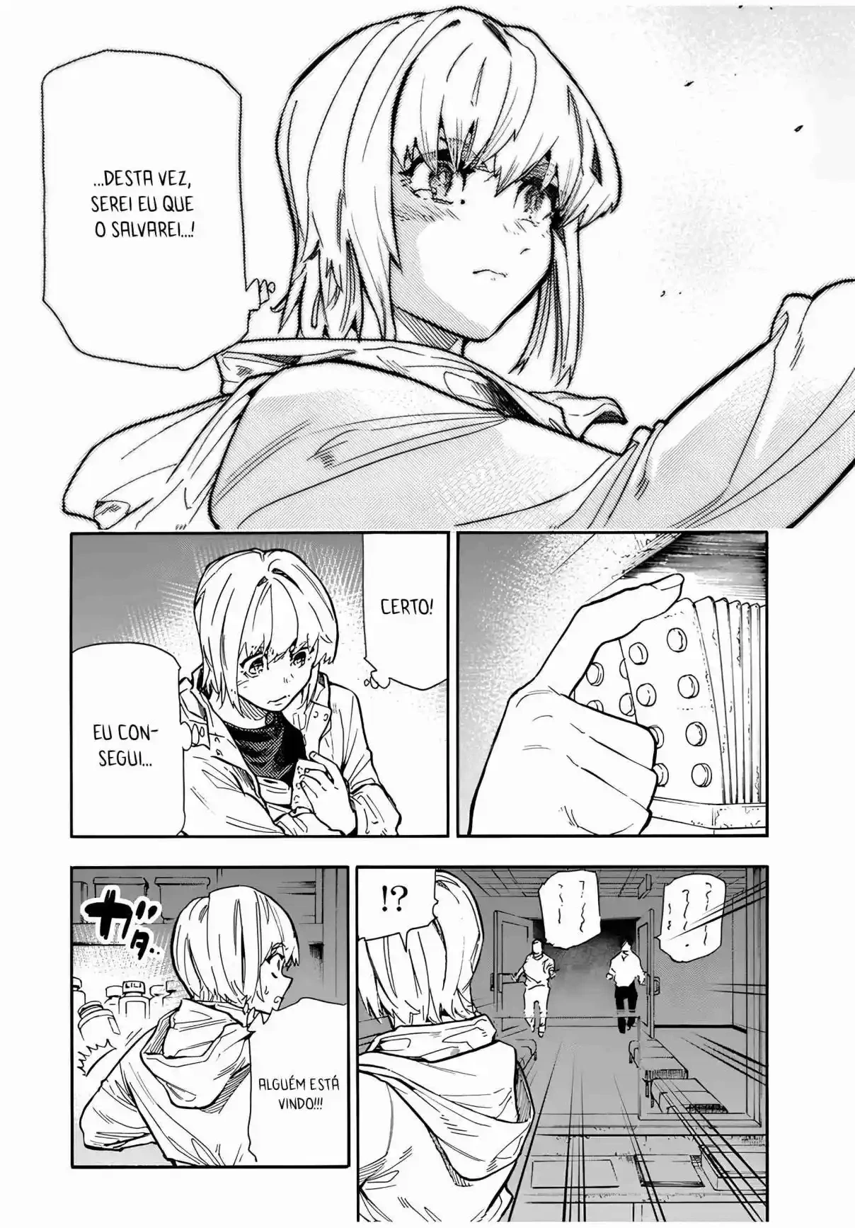 Página 17
