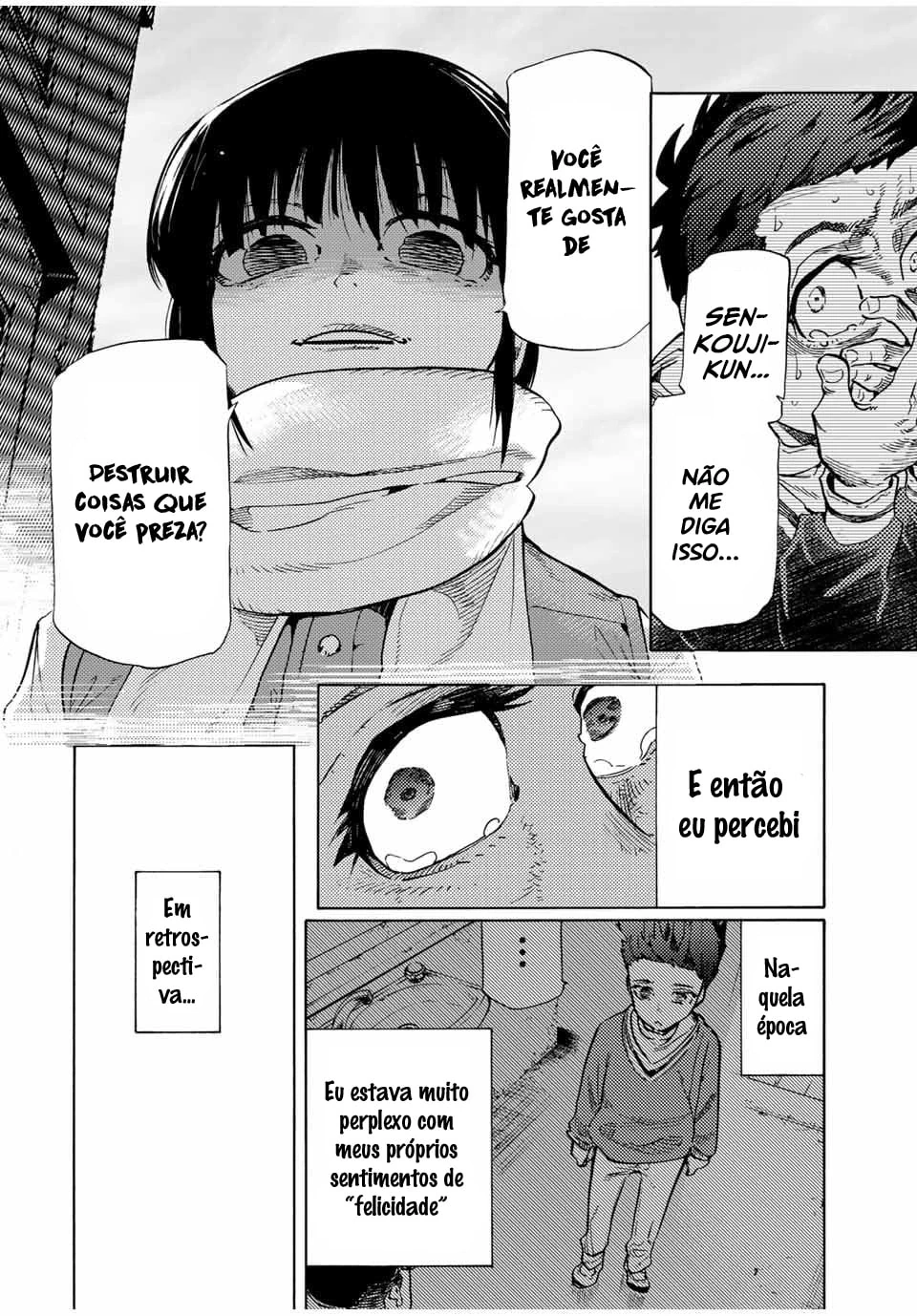 Página 17
