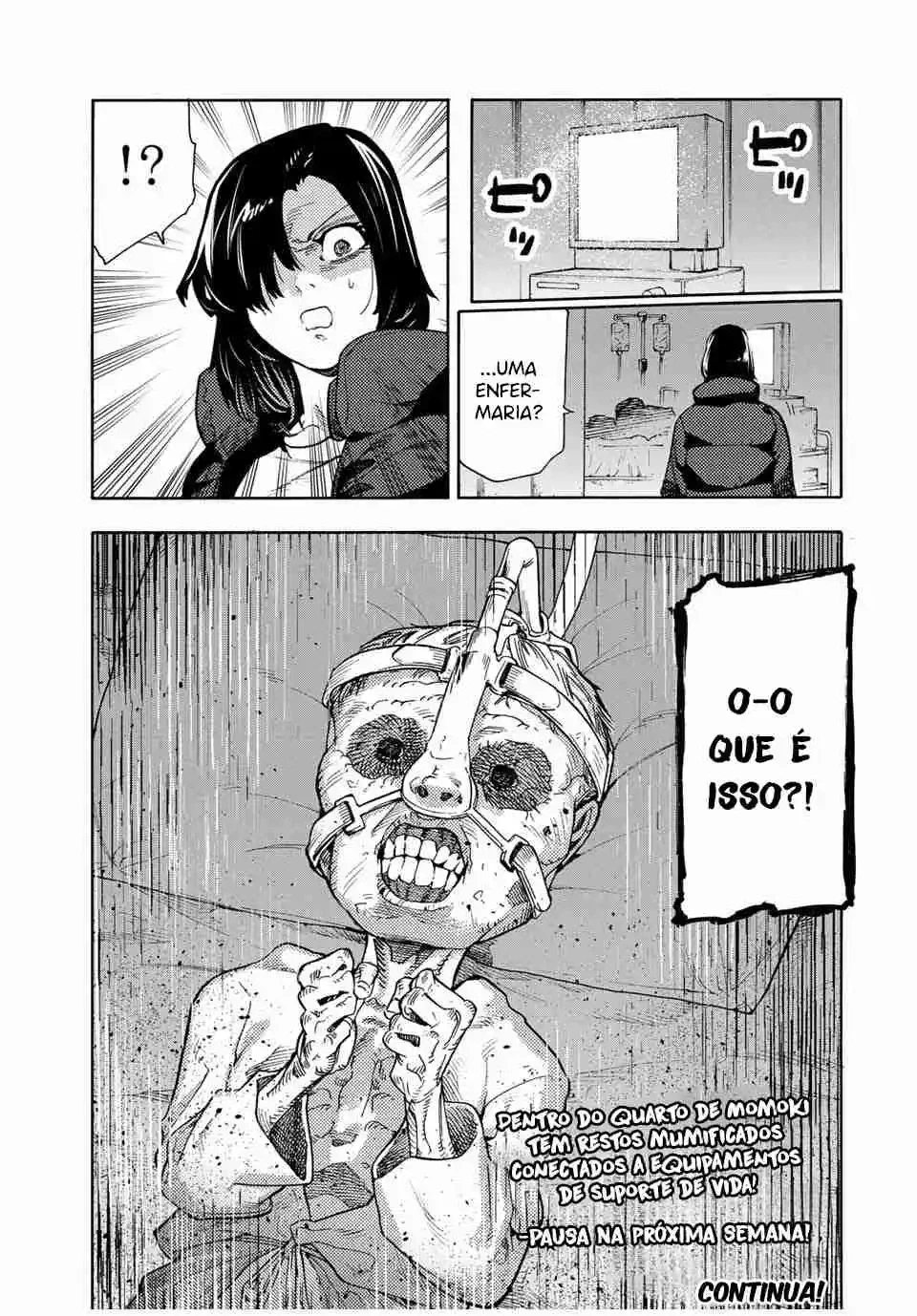 Página 23