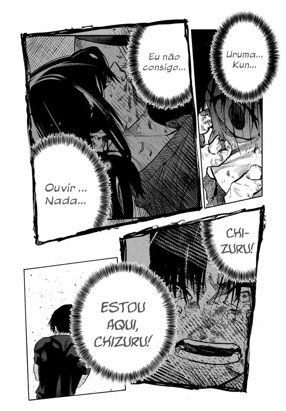 Página 15