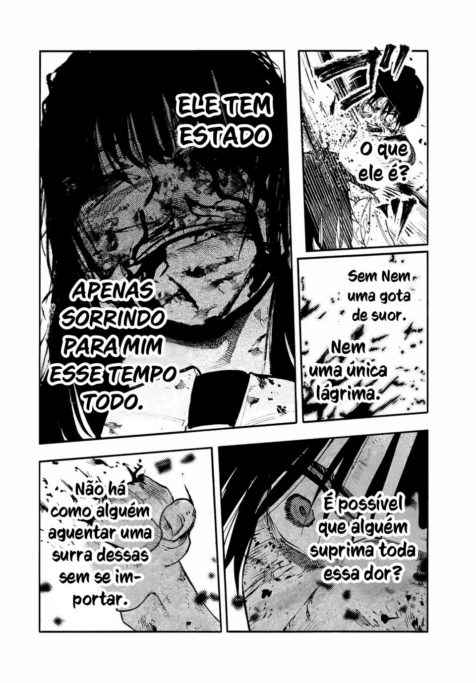 Página 14