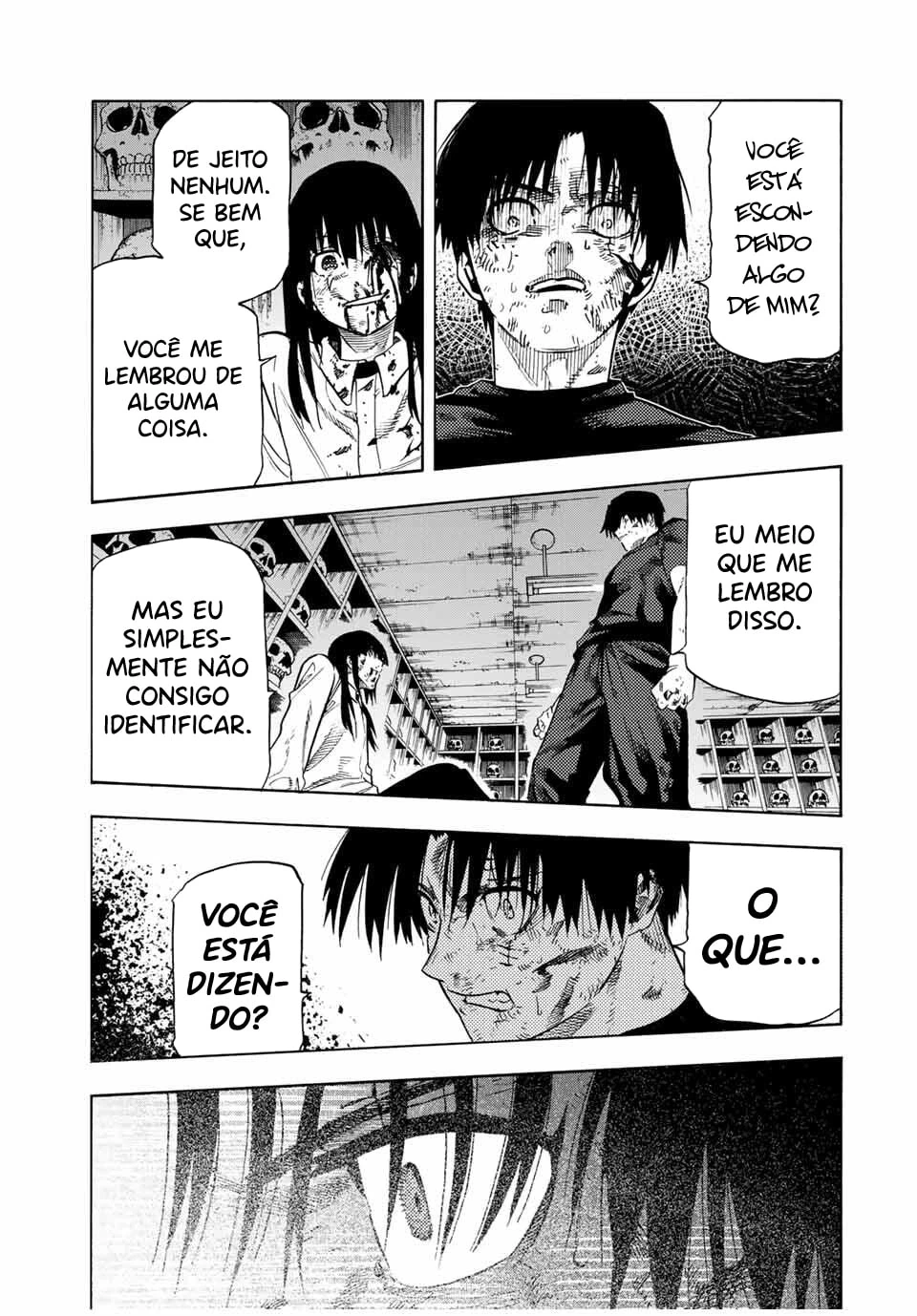 Página 17