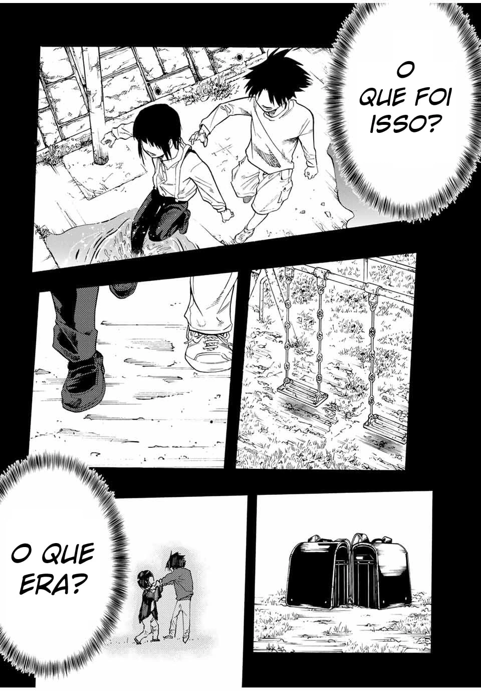 Página 18