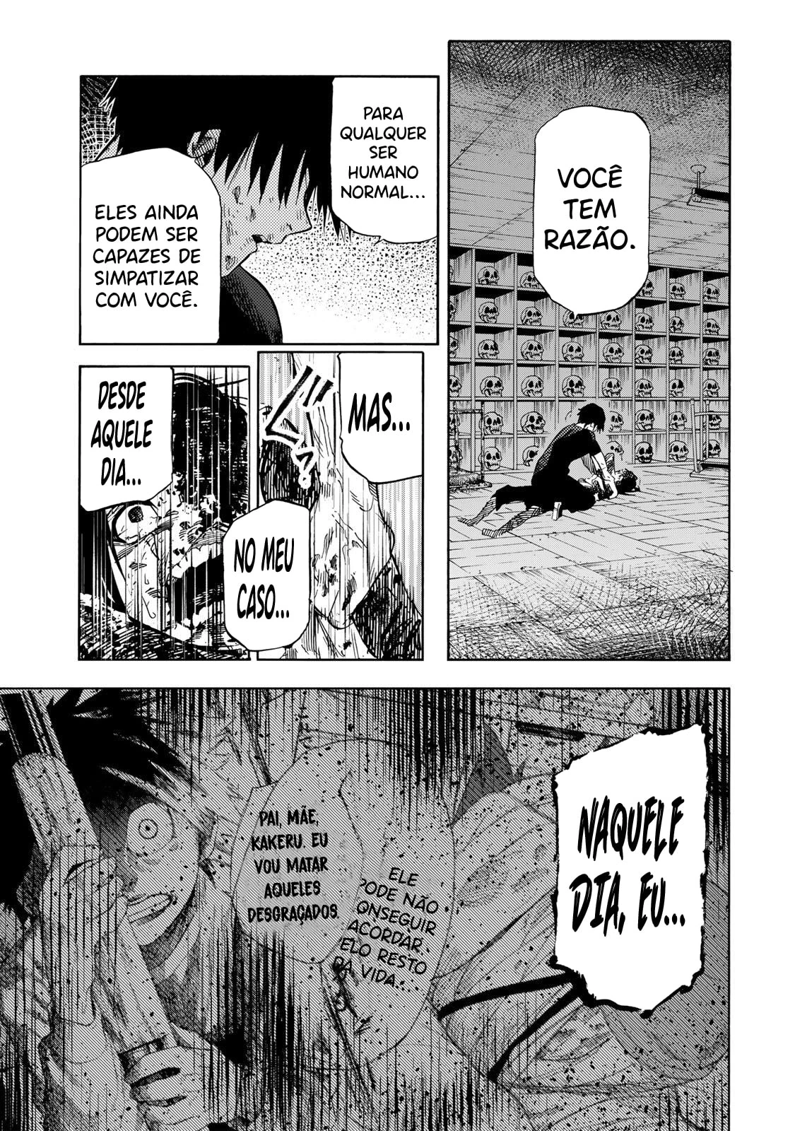Página 15