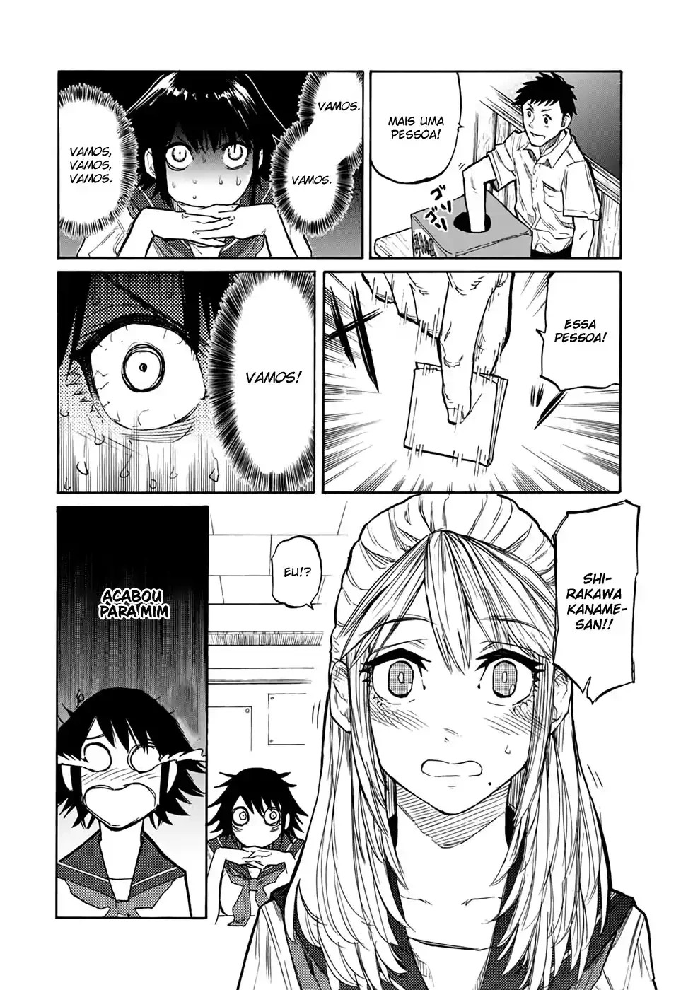 Página 13