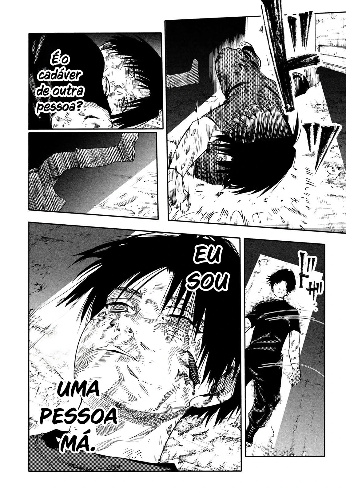 Página 8