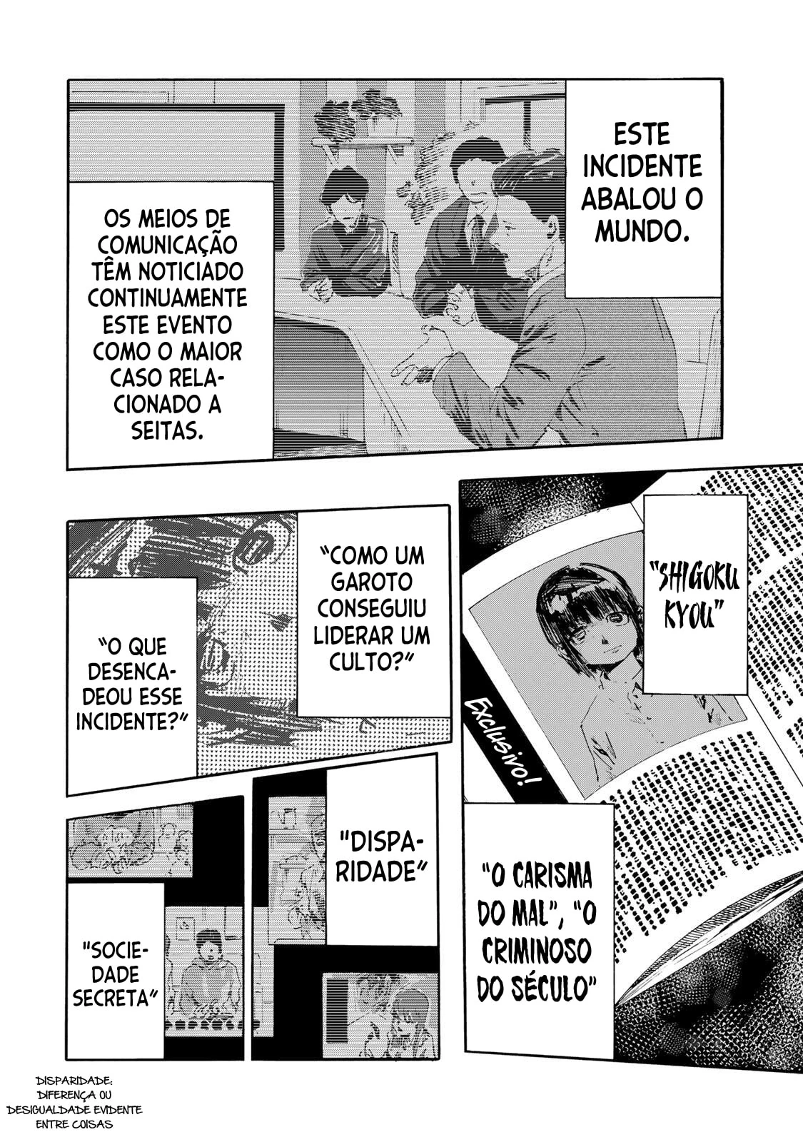 Página 14