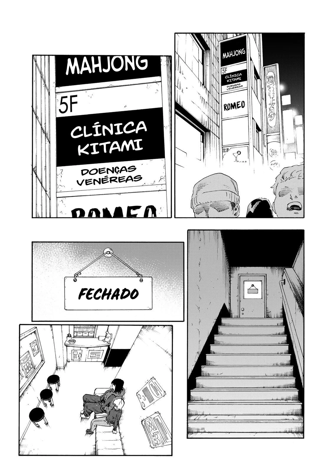 Página 21