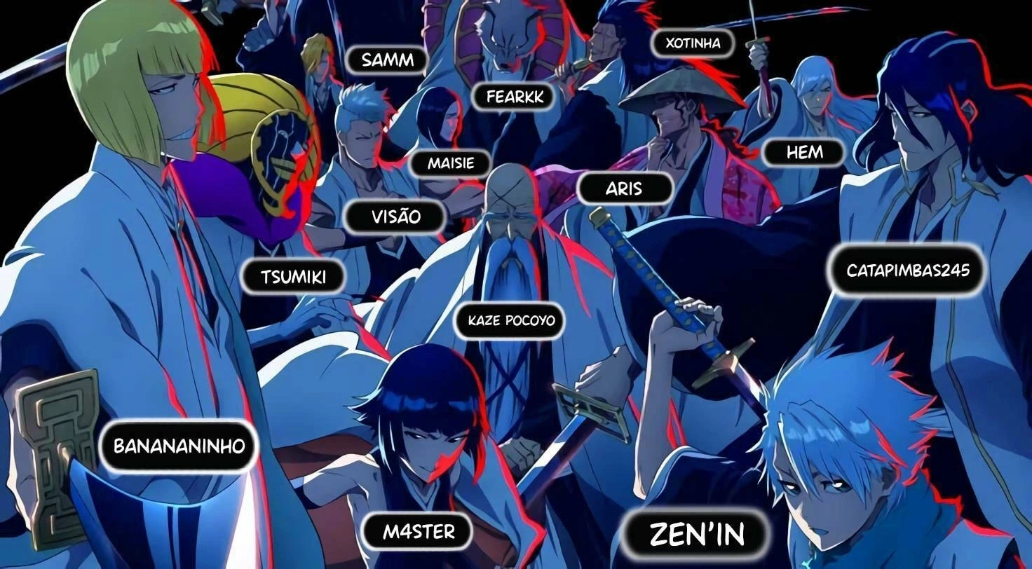 Página 23
