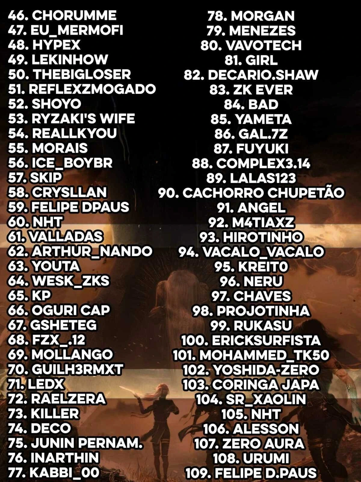 Página 26