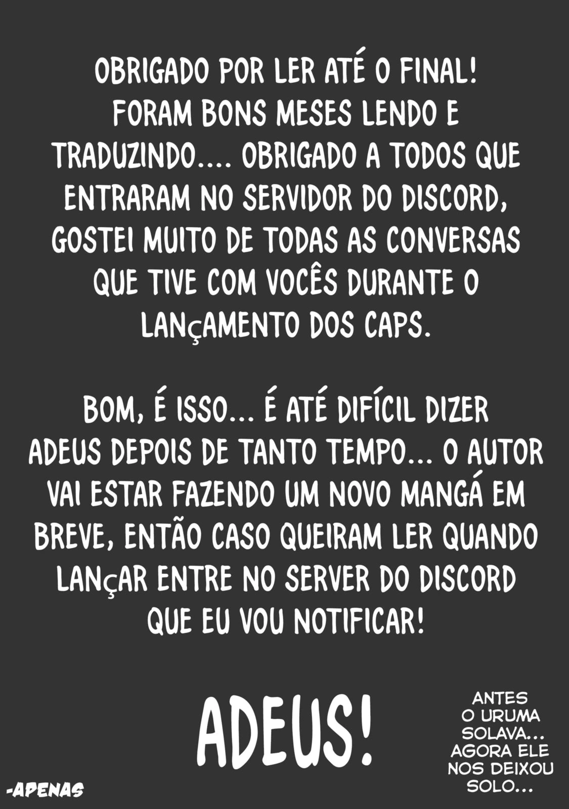 Página 27