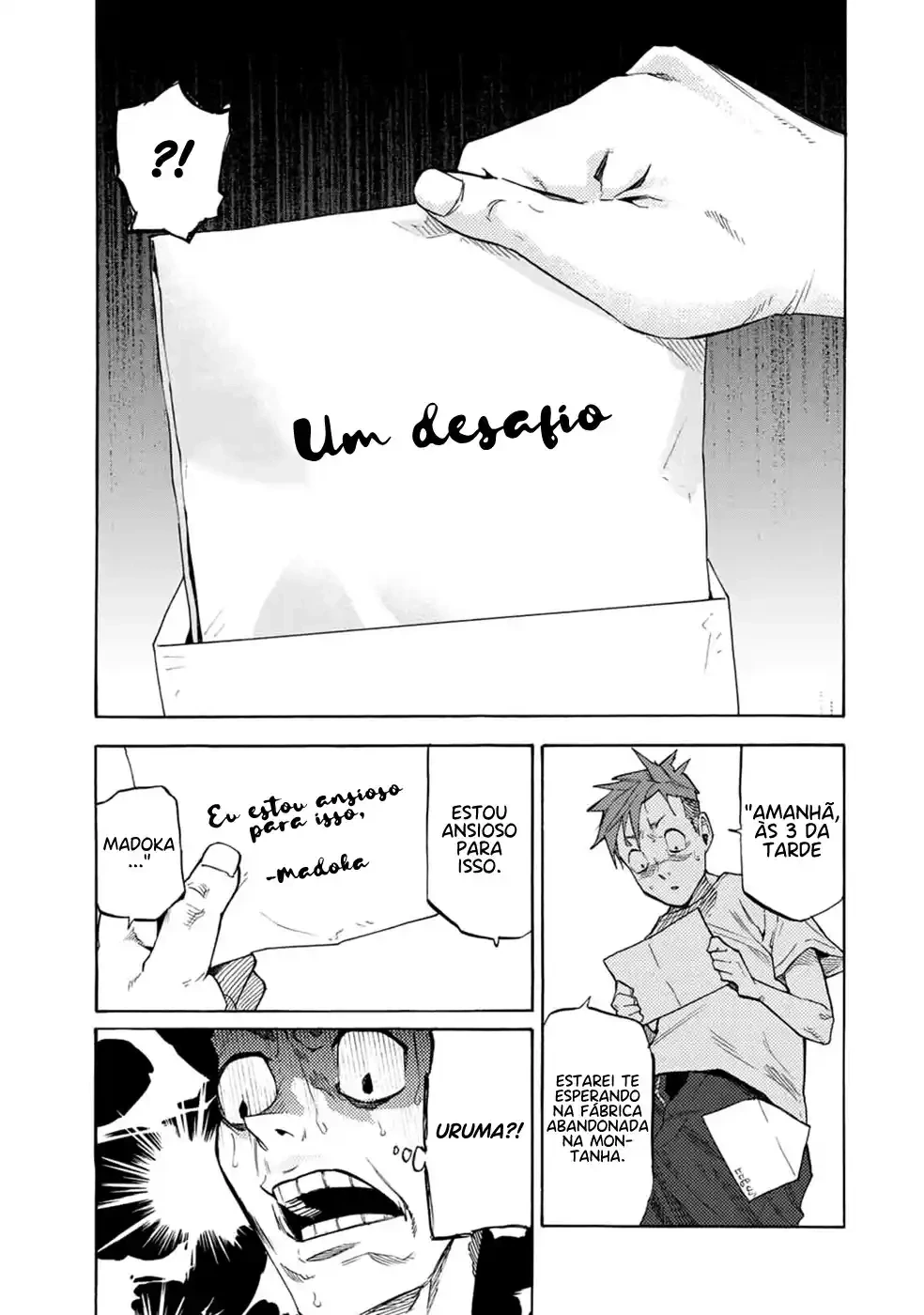 Página 6