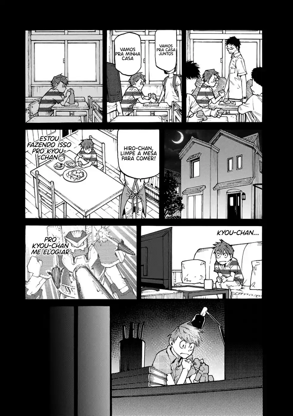 Página 5