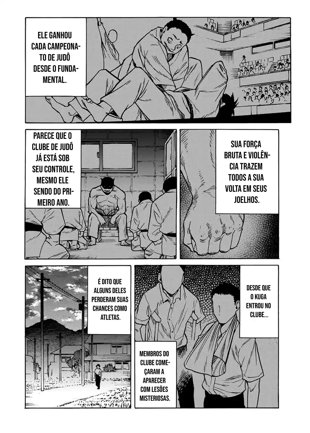 Página 10