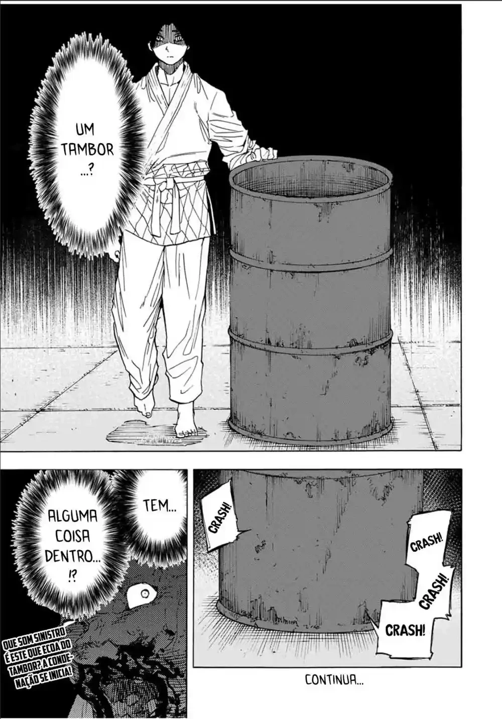 Página 15