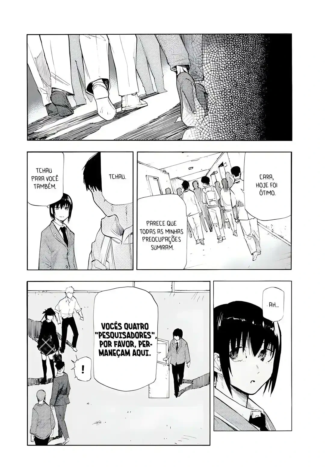 Página 11