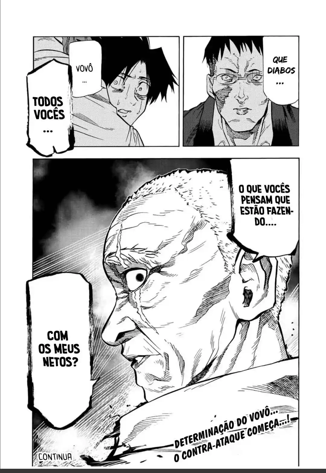 Página 12