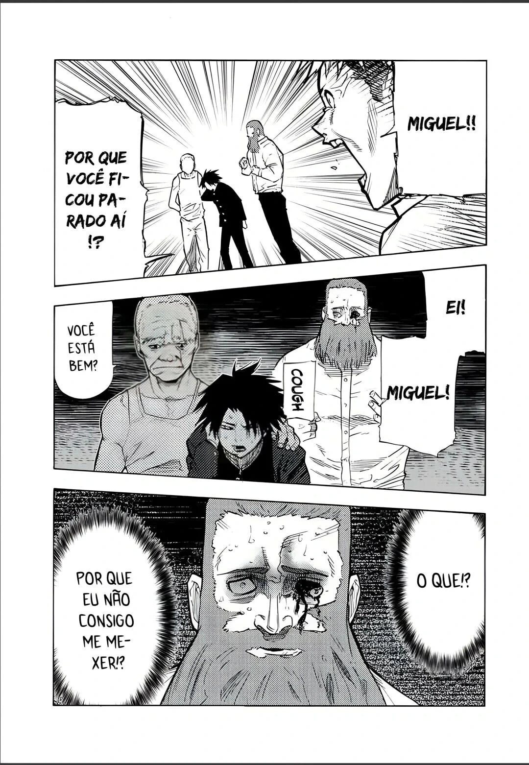 Página 8