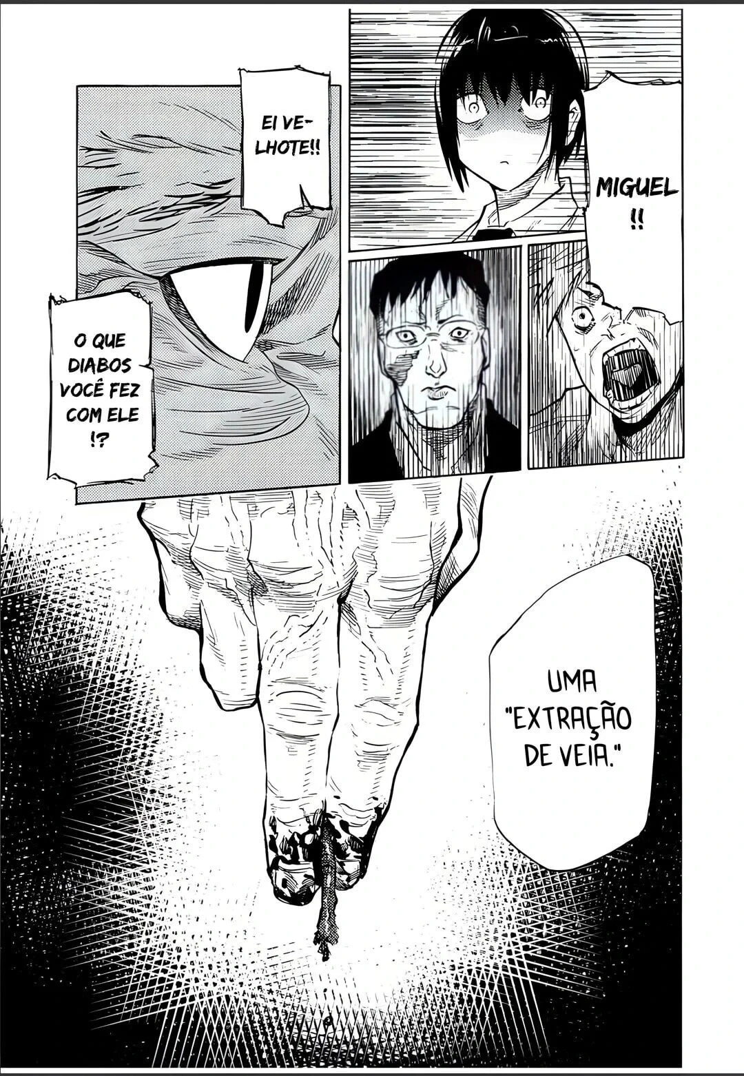 Página 12
