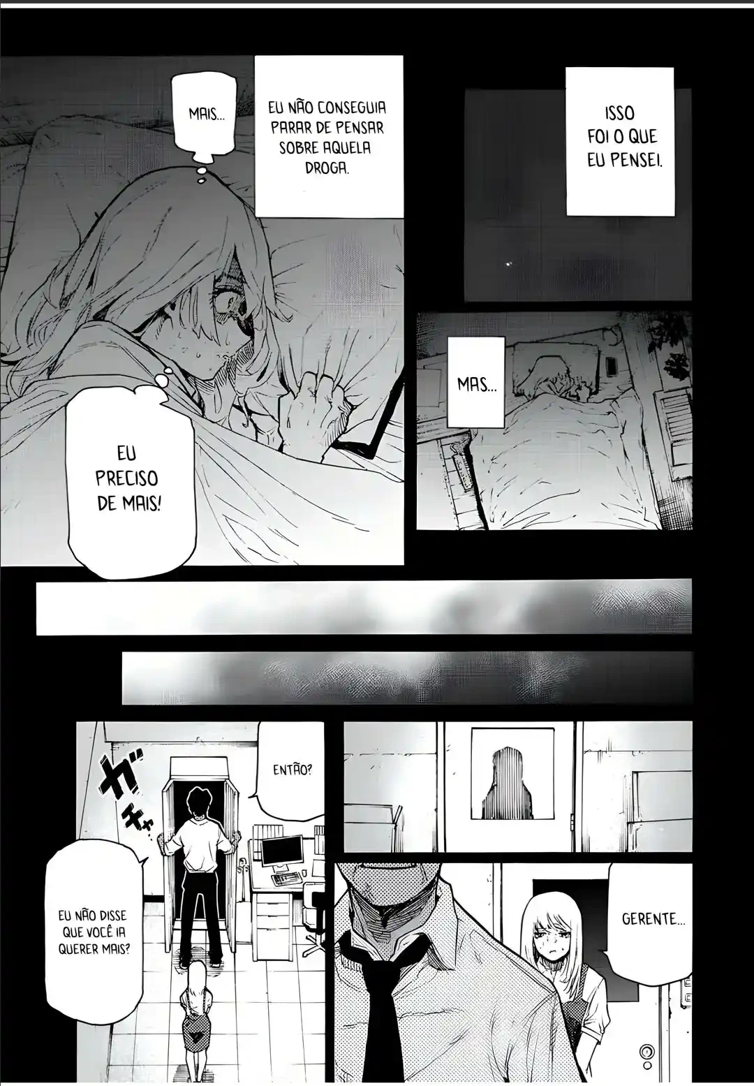 Página 8
