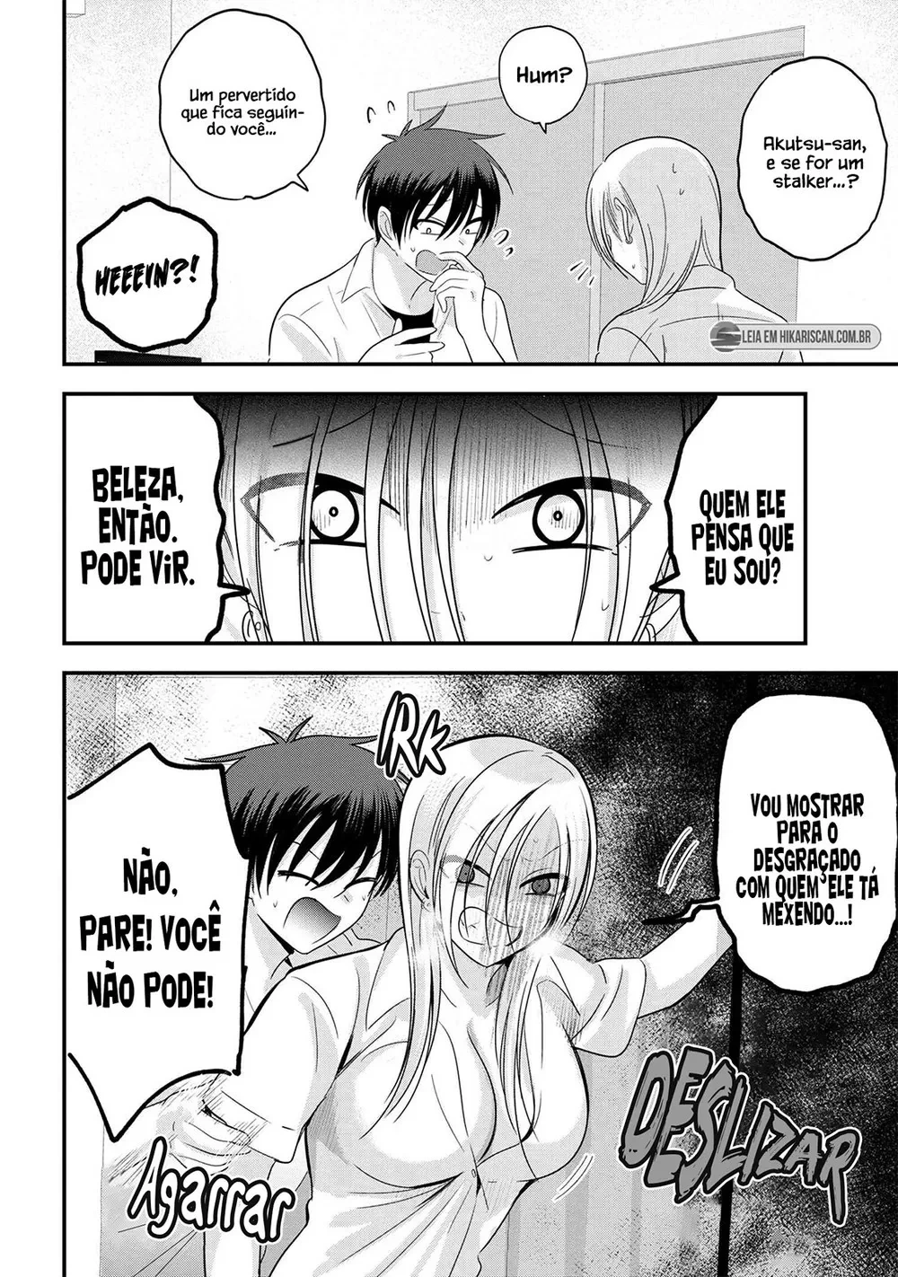 Página 5