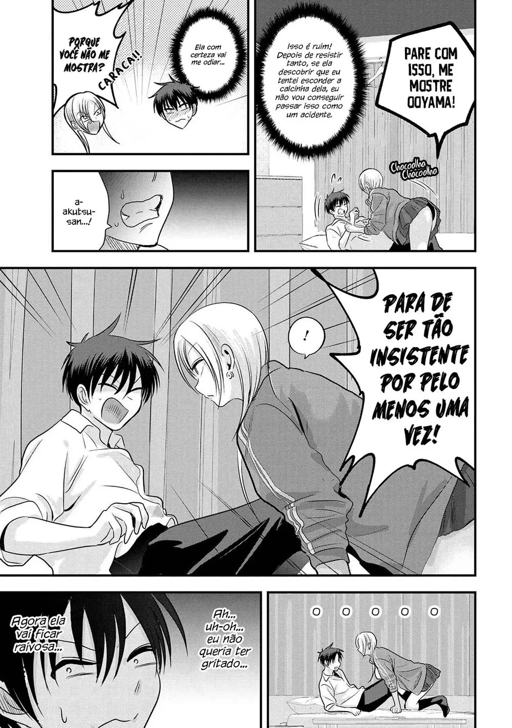 Página 6