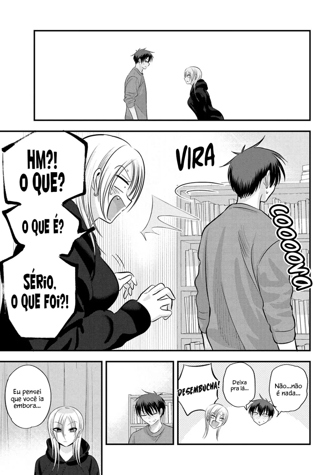 Página 4