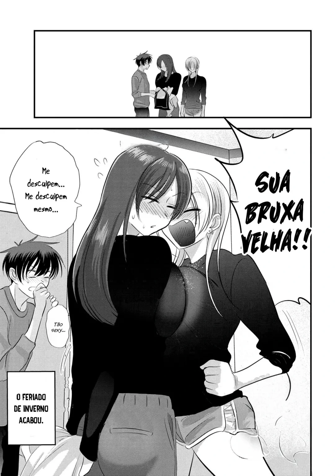 Página 4