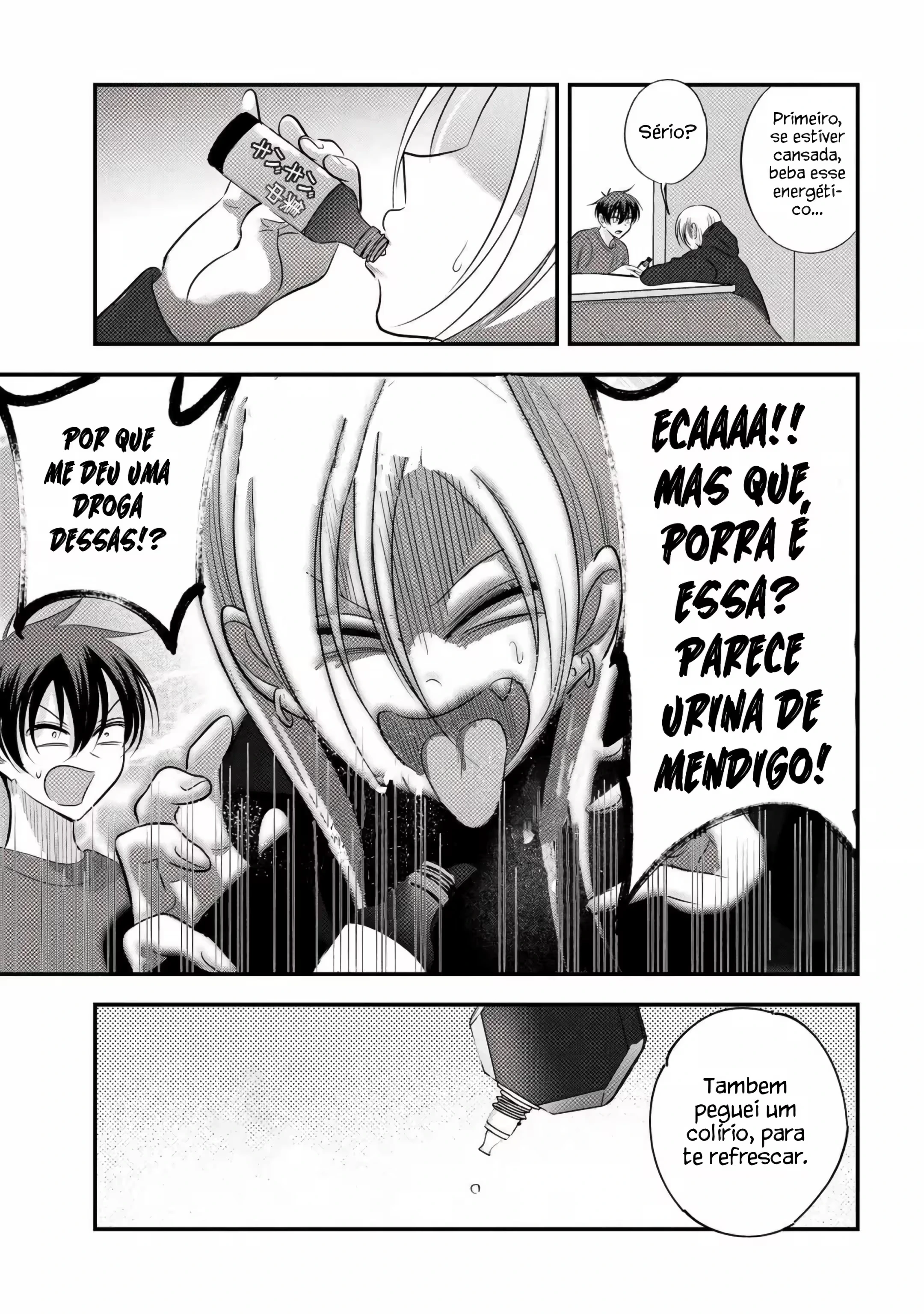 Página 4