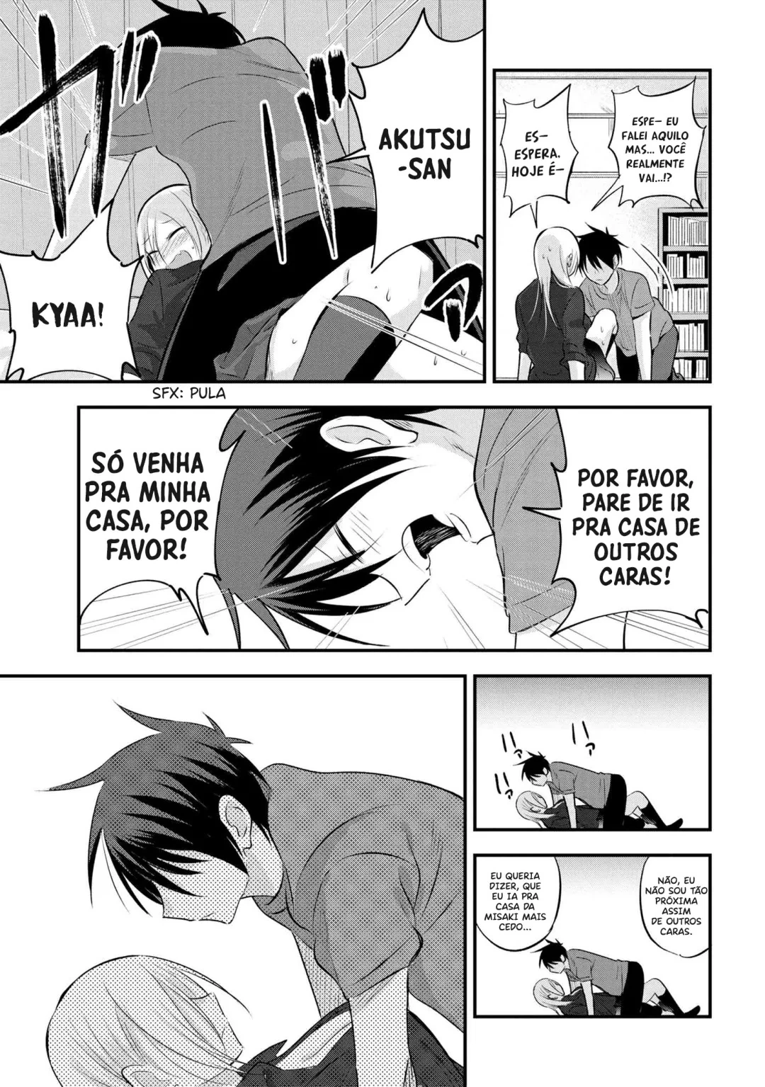 Página 6