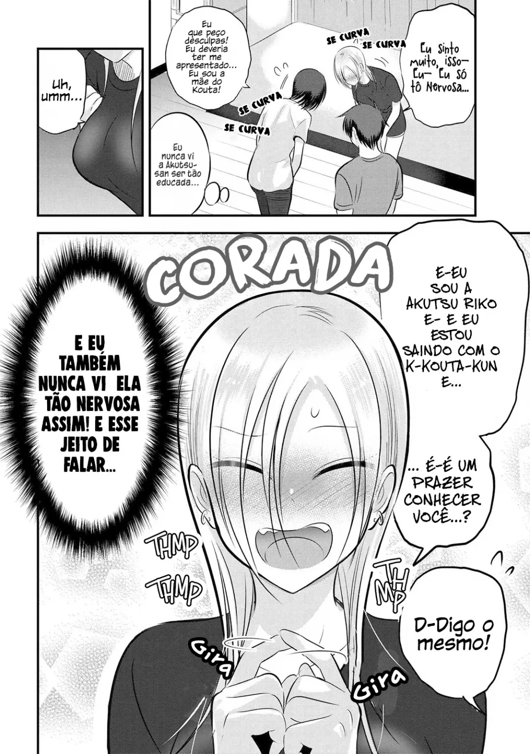 Página 3