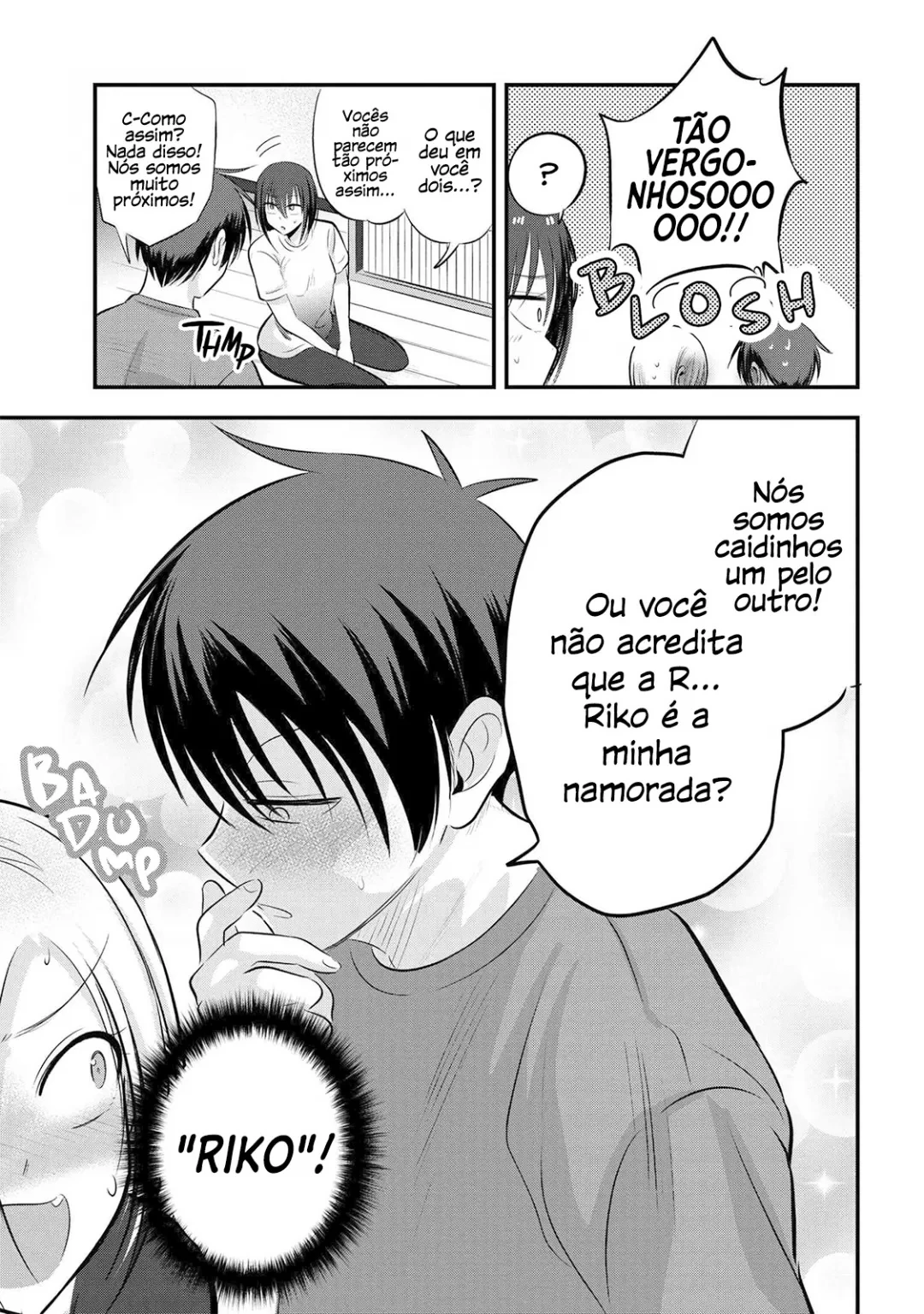 Página 4
