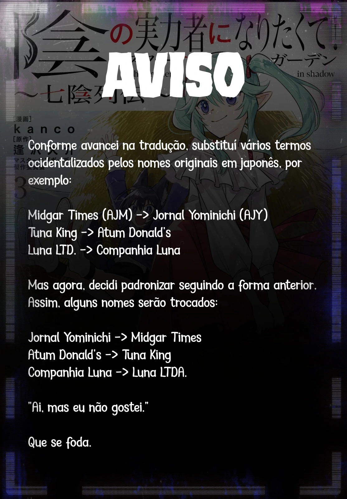 Página 21