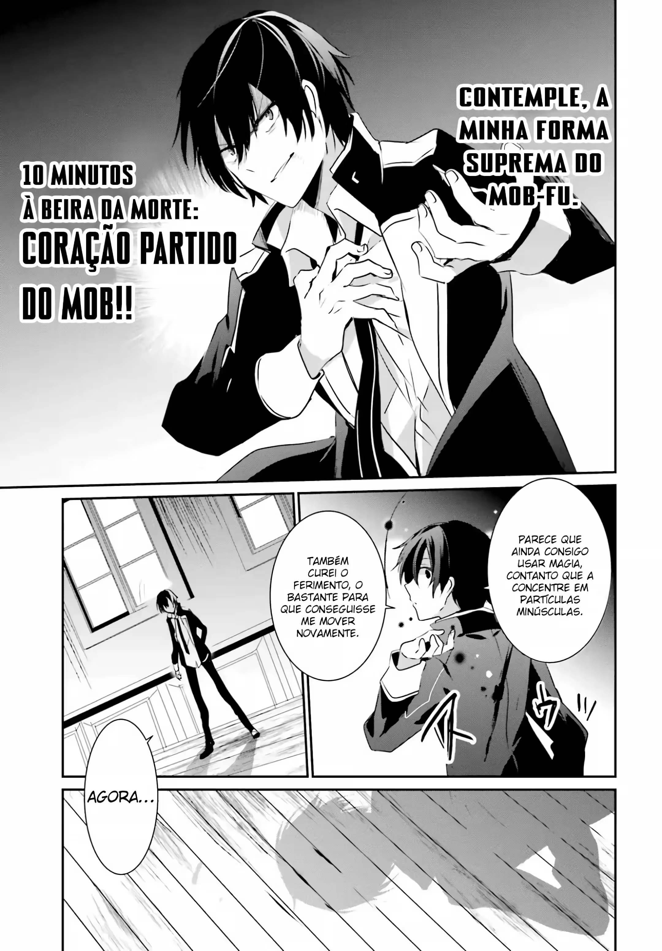 Página 21