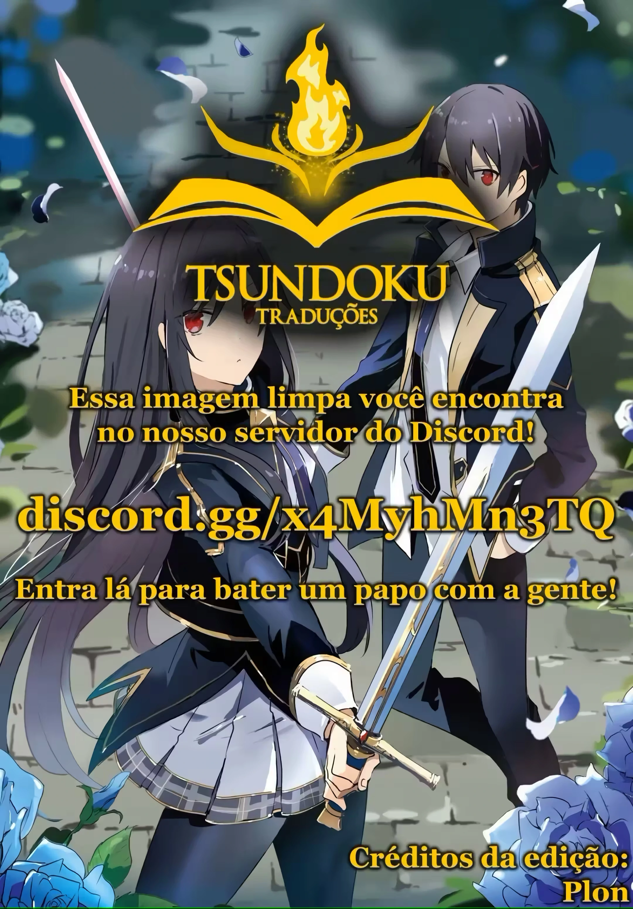 Página 41