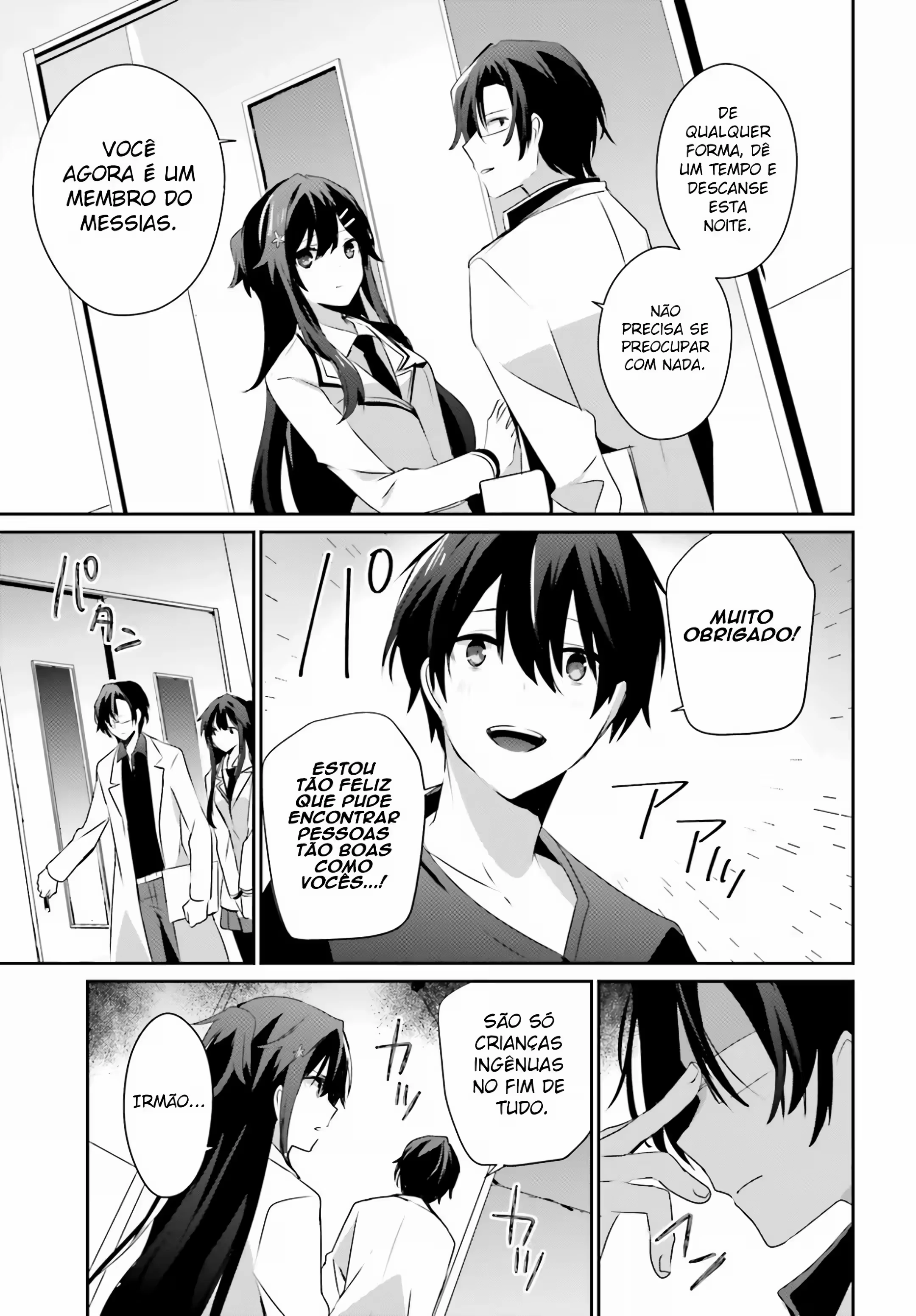 Página 23