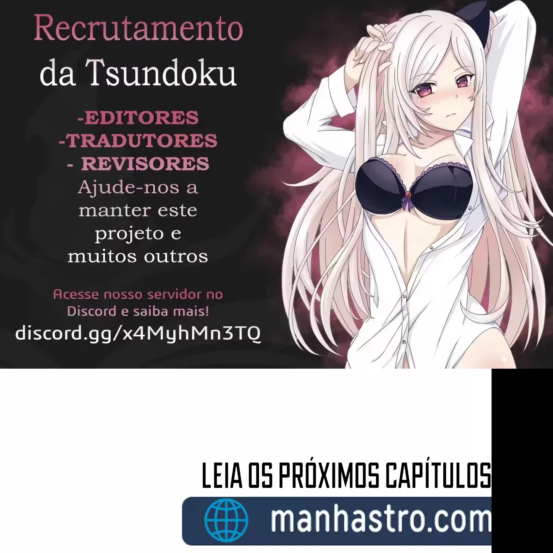 Página 37