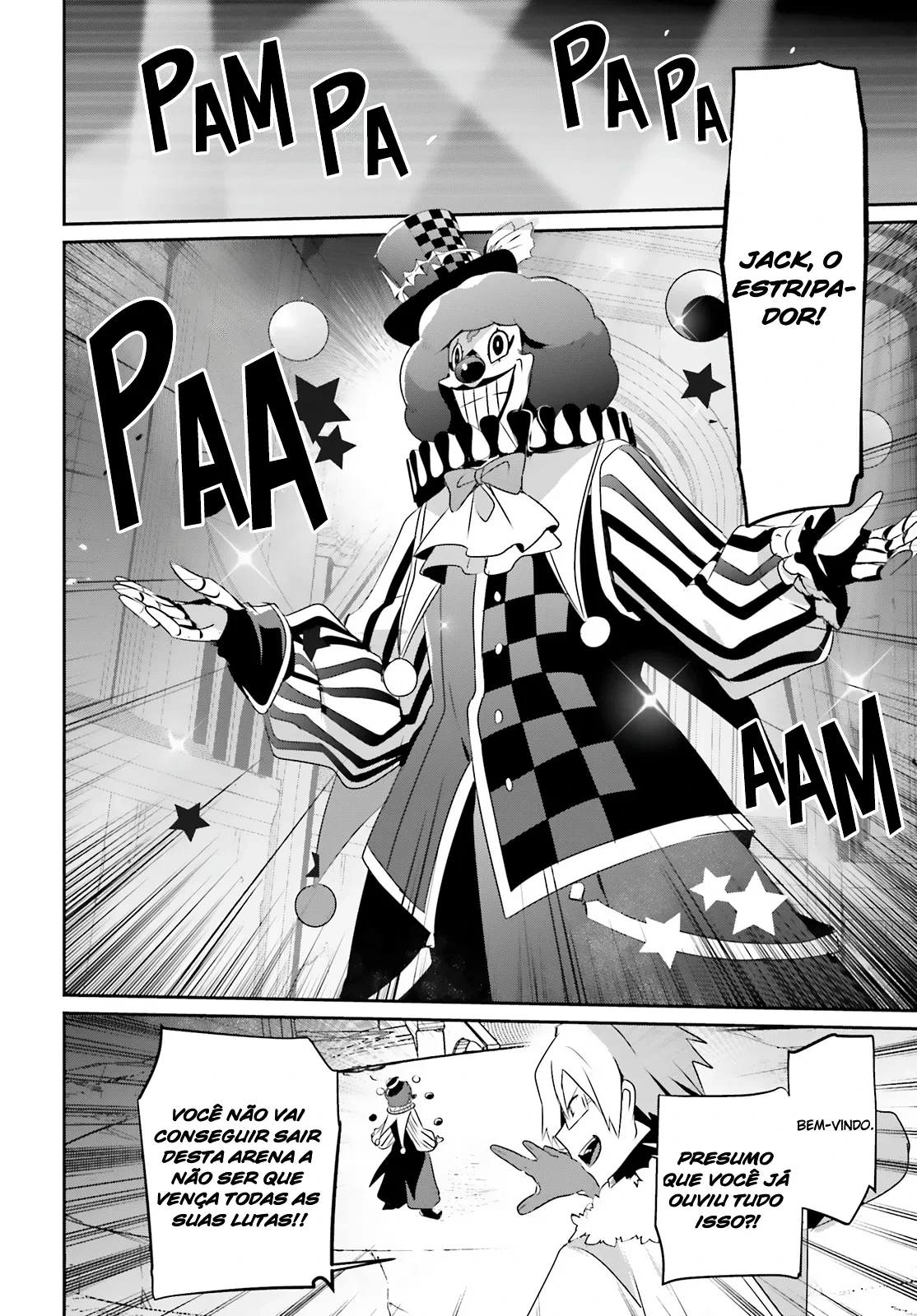 Página 11