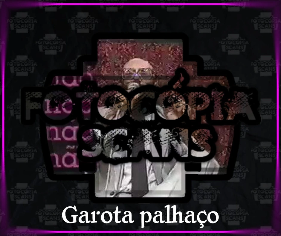 Página 19