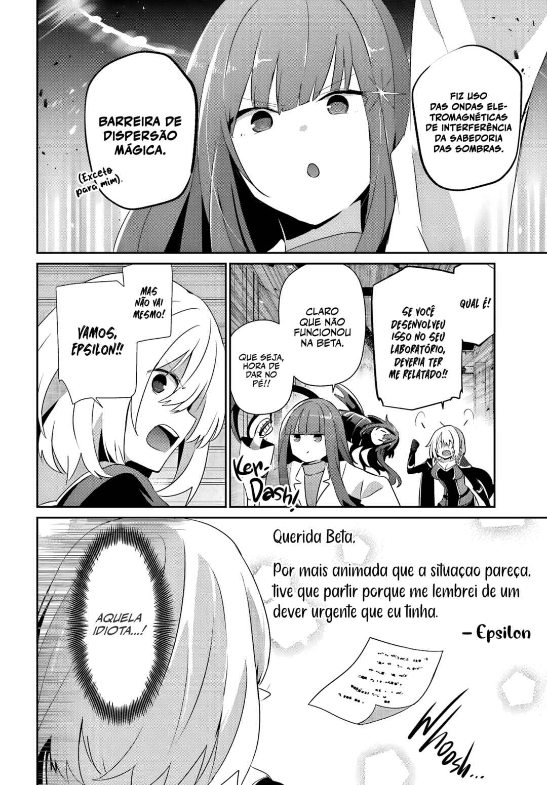 Página 7