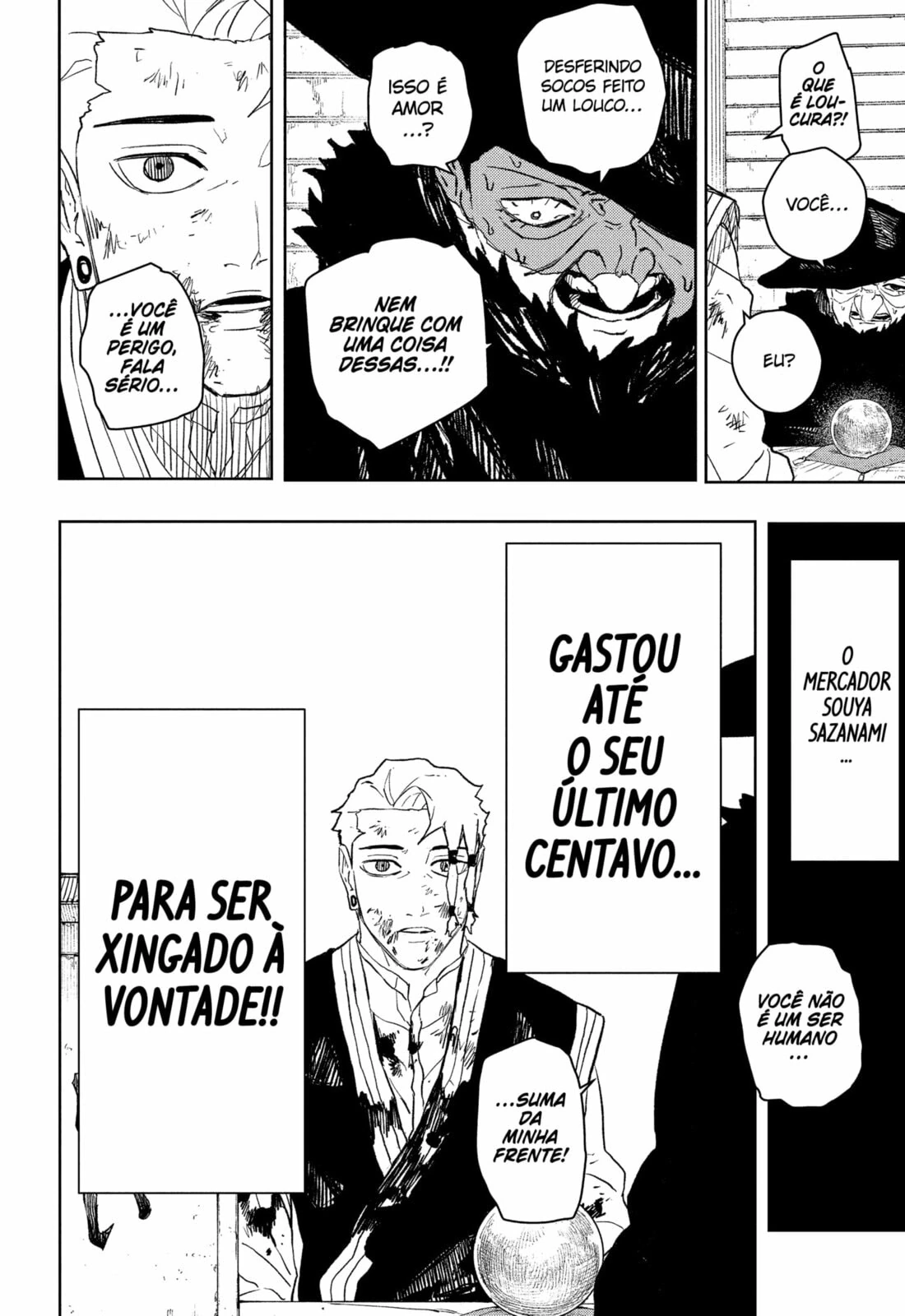 Página 12