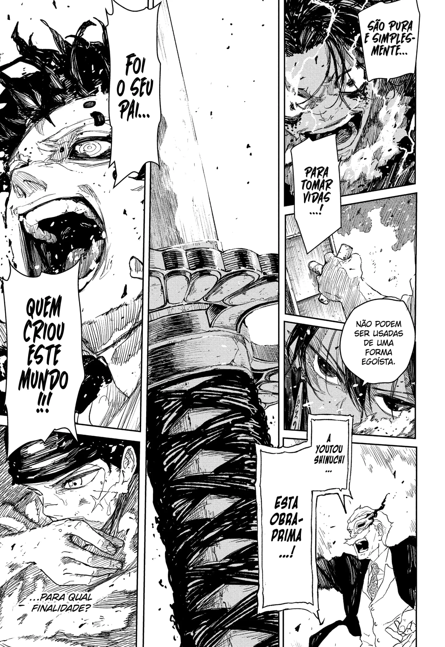Página 15