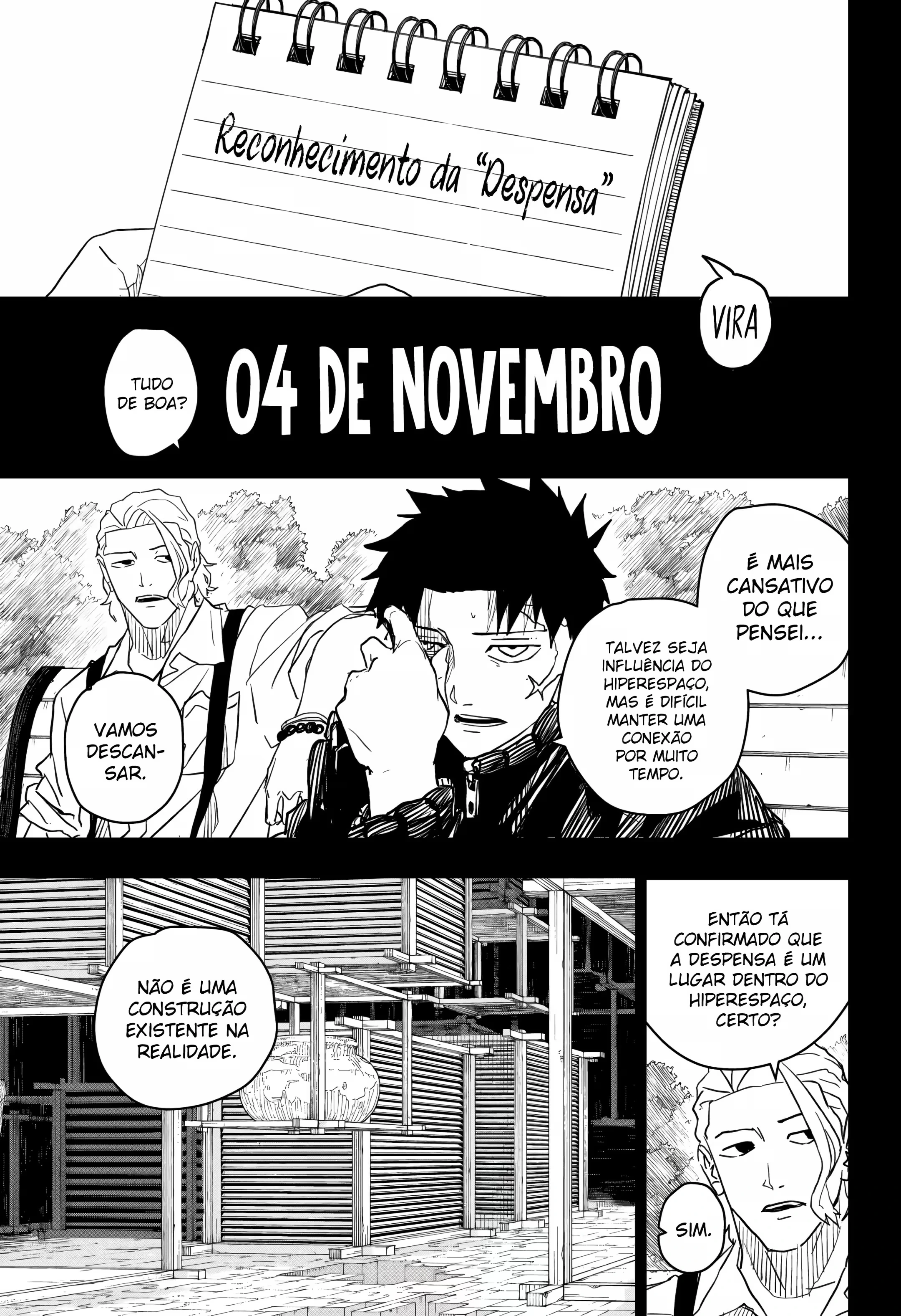 Página 3