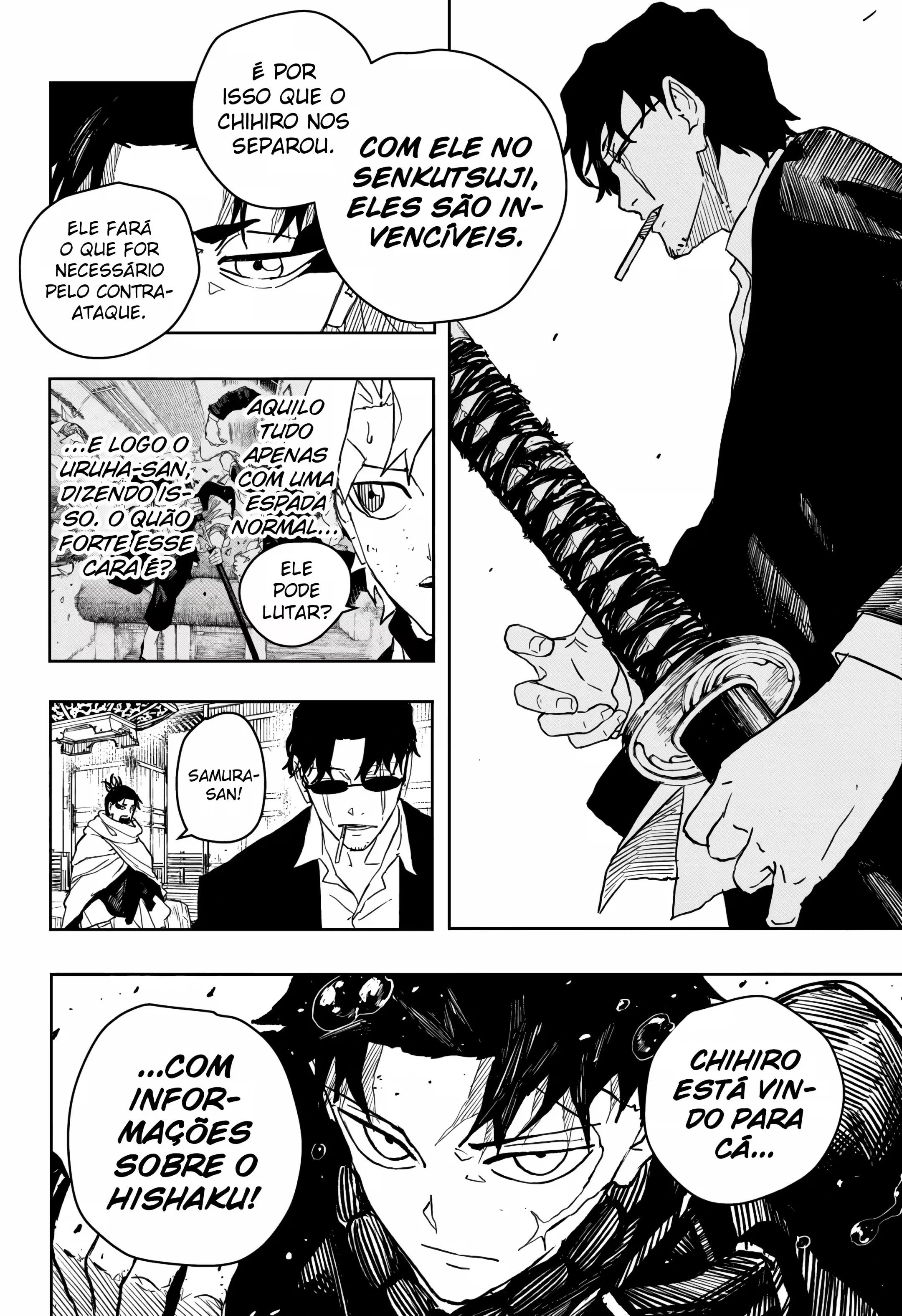 Página 19