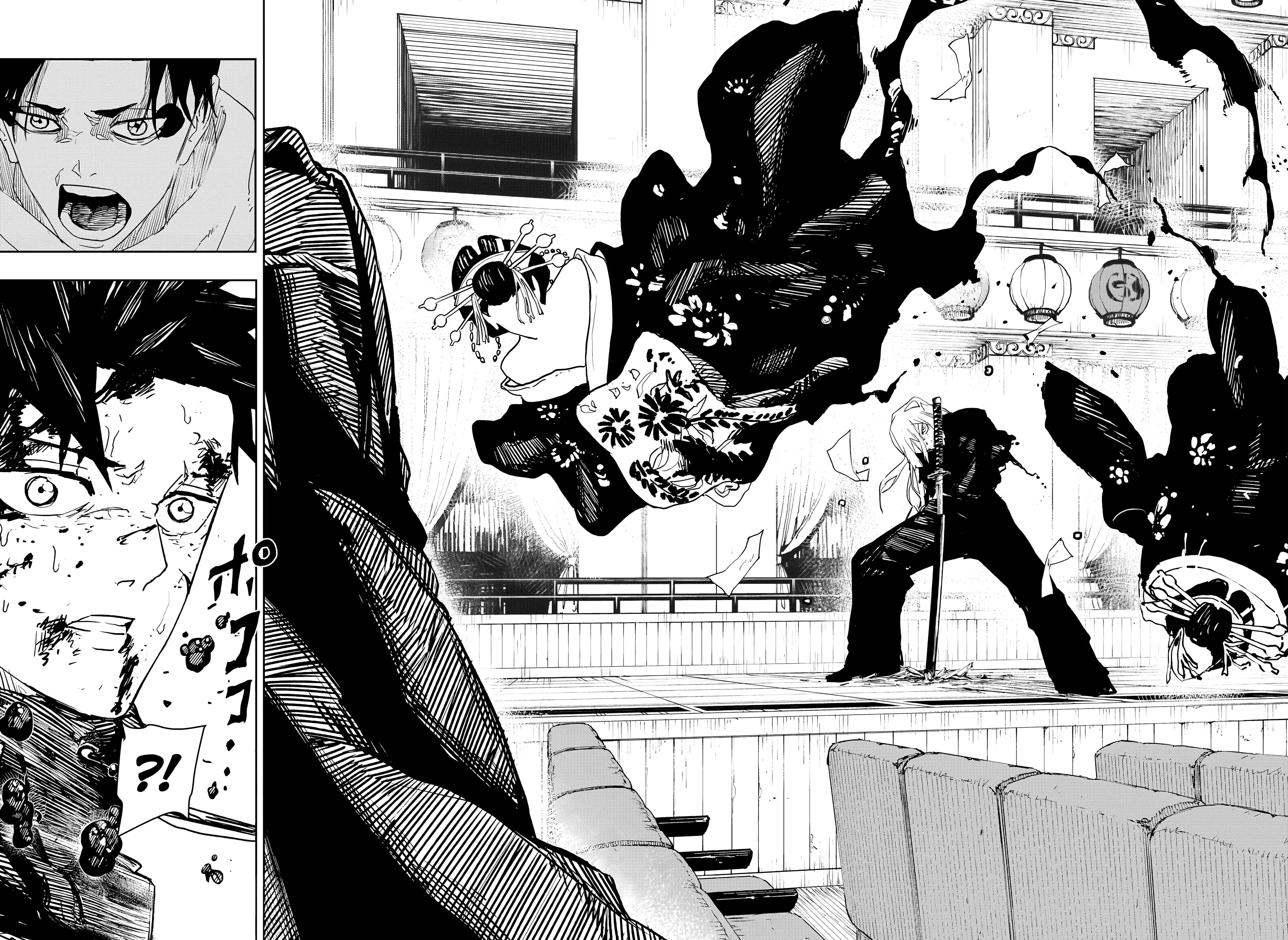 Página 20