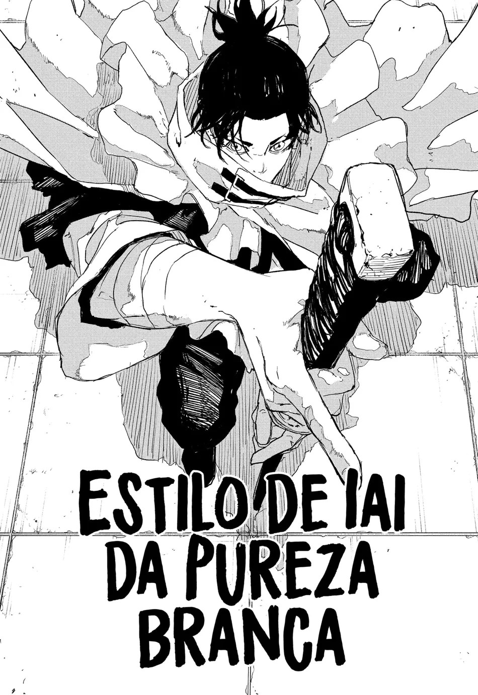Página 17