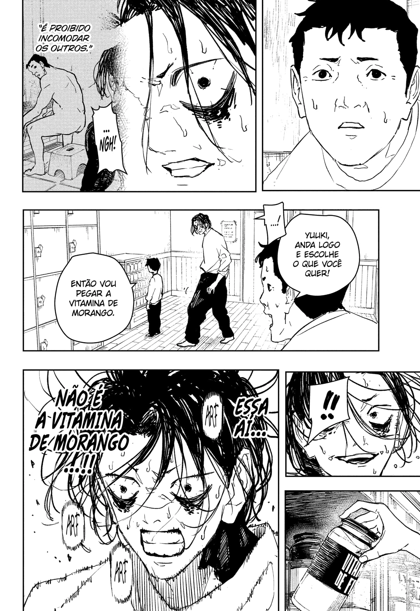 Página 16